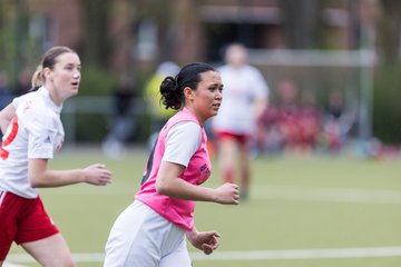 Bild 367 - F Eilbek - Harksheide : Ergebnis: 6:2